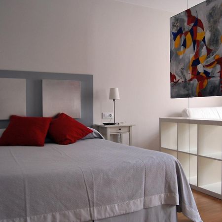 Apartamentos Plaza Mayor Llanes Exterior photo